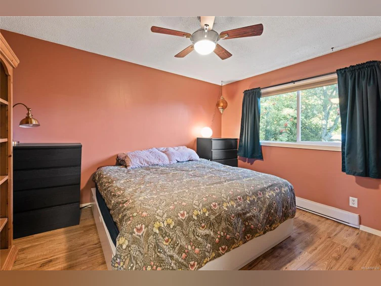 1936 Coal Tyee Trail, Nanaimo, BC, V9T 5X5 - 23