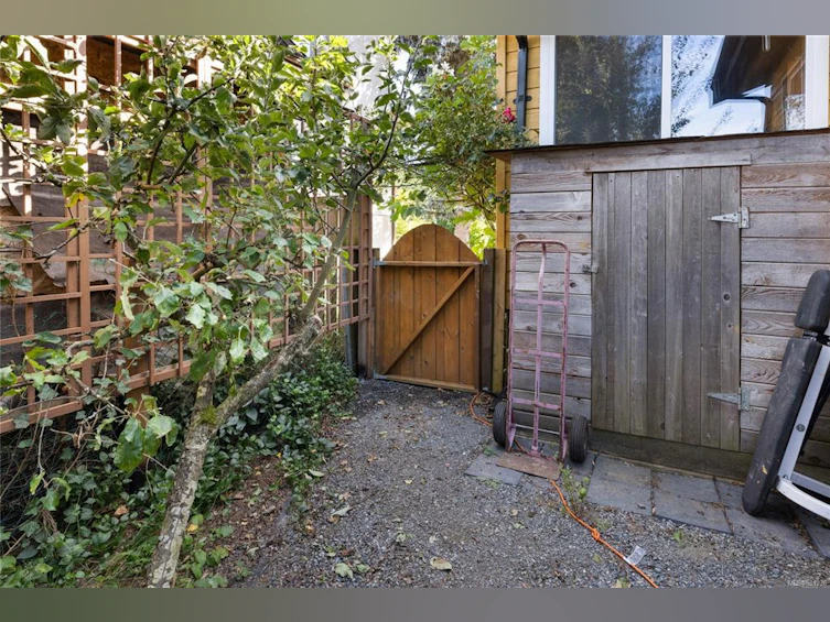 1936 Coal Tyee Trail, Nanaimo, BC, V9T 5X5 - 37