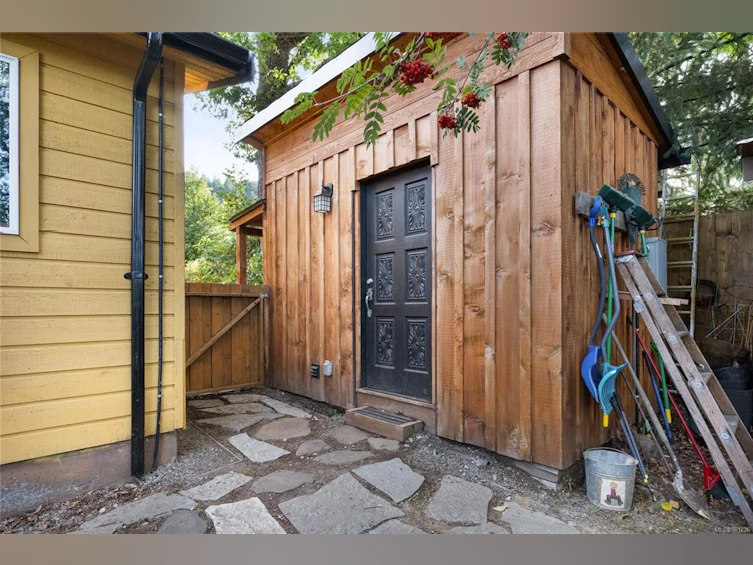 1936 Coal Tyee Trail, Nanaimo, BC, V9T 5X5 - 38