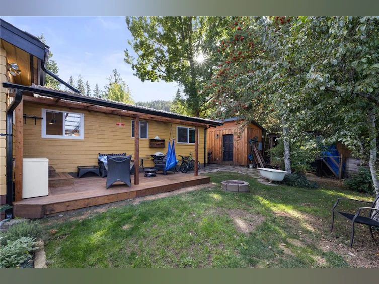 1936 Coal Tyee Trail, Nanaimo, BC, V9T 5X5 - 42
