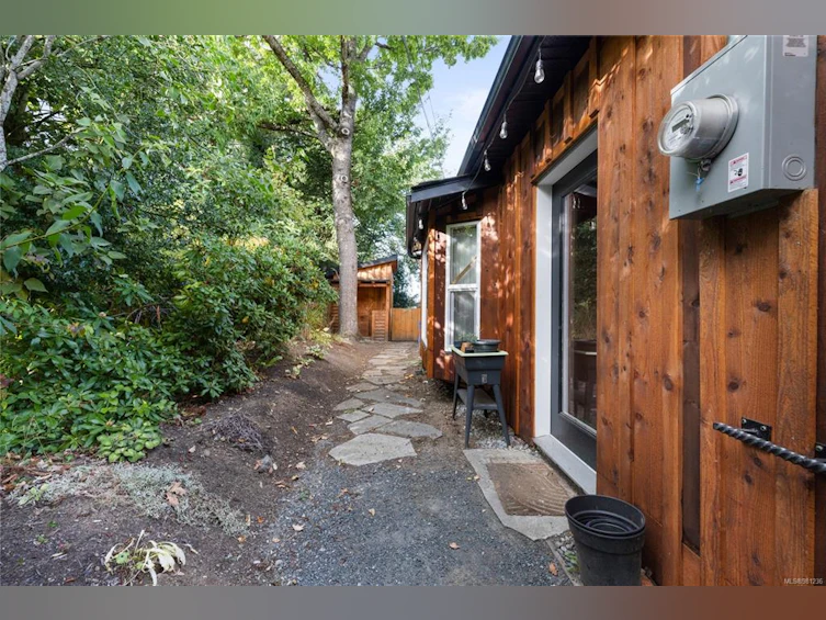 1936 Coal Tyee Trail, Nanaimo, BC, V9T 5X5 - 46