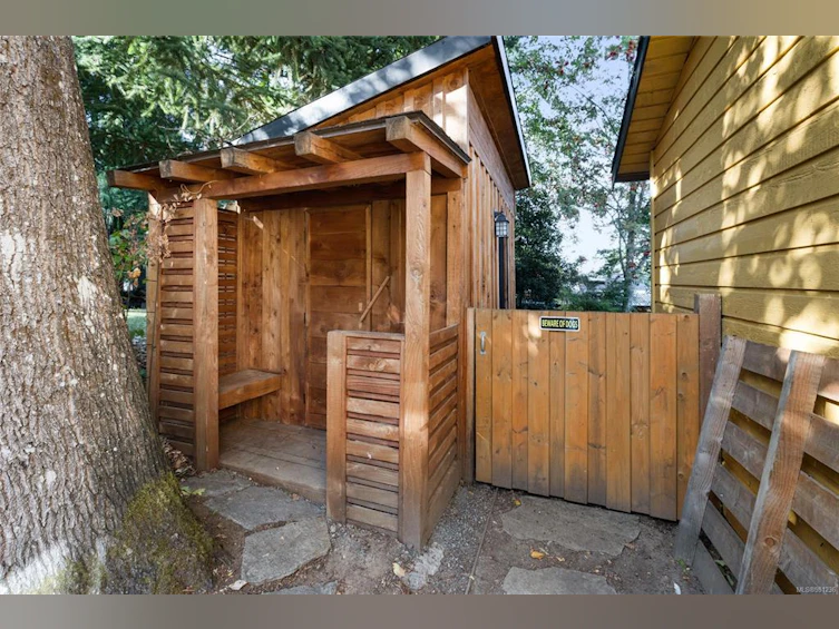 1936 Coal Tyee Trail, Nanaimo, BC, V9T 5X5 - 47