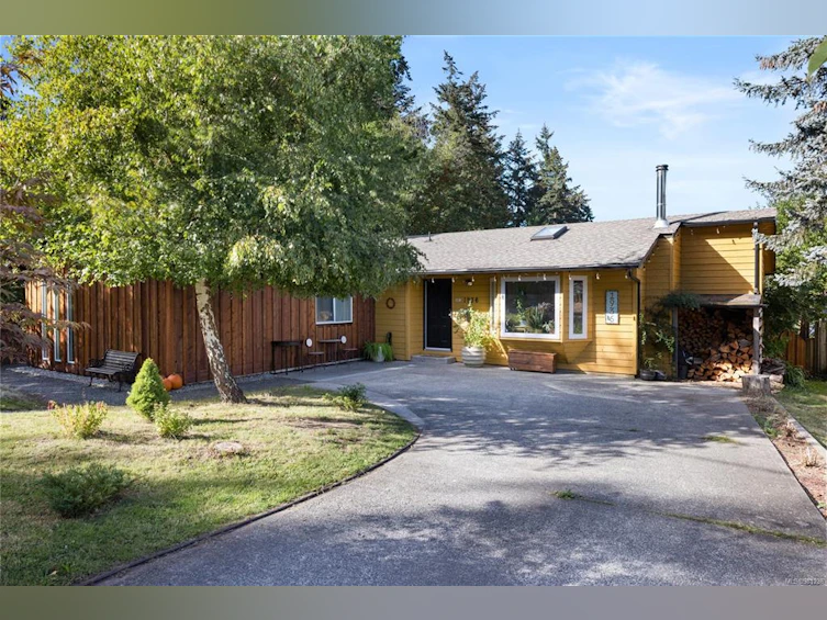 1936 Coal Tyee Trail, Nanaimo, BC, V9T 5X5 - 43