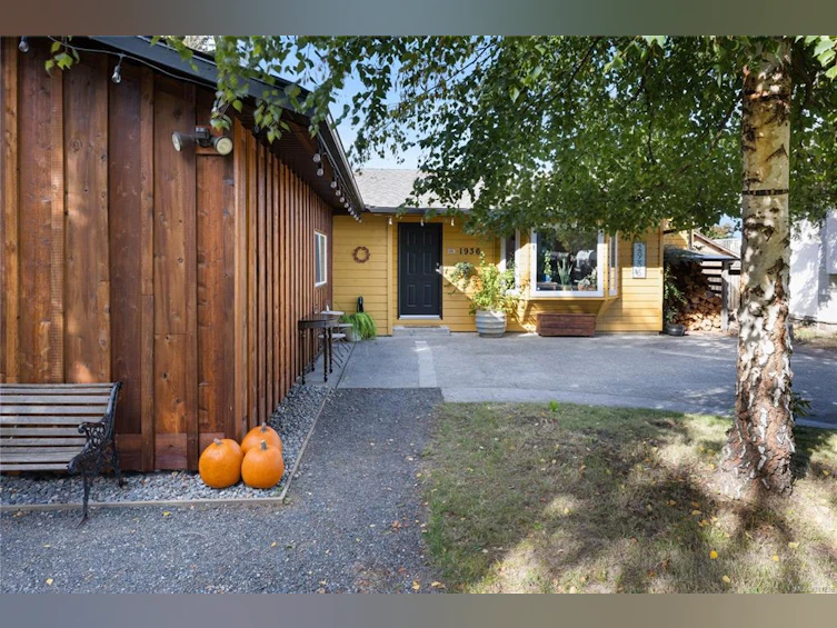 1936 Coal Tyee Trail, Nanaimo, BC, V9T 5X5 - 45