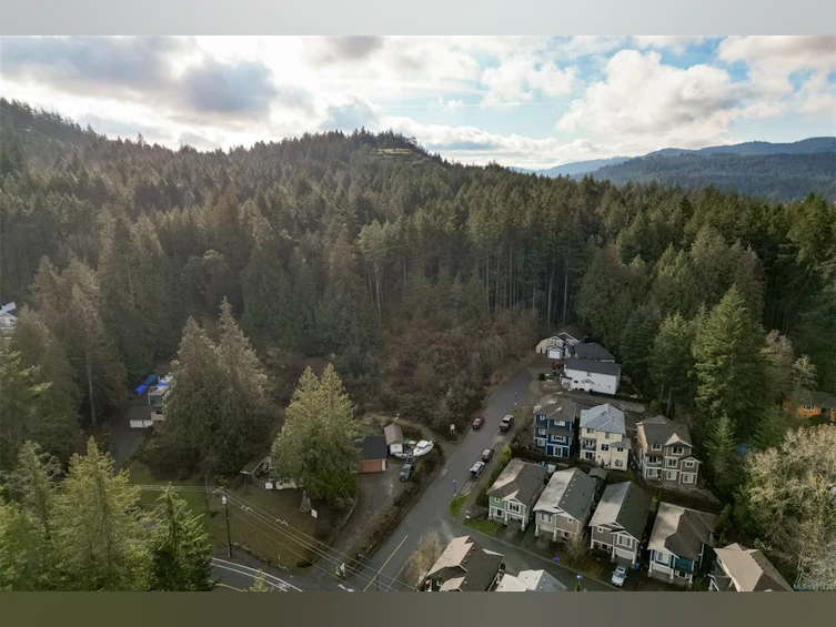957 Walfred Road, Langford, BC, V9C 2P3 - 3