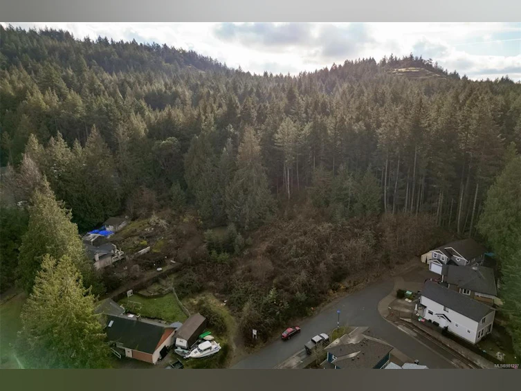 957 Walfred Road, Langford, BC, V9C 2P3 - 9