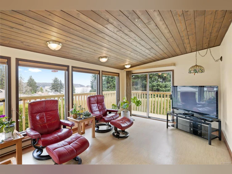243 Cilaire Drive, Nanaimo, BC, V9S 3E6 - 19