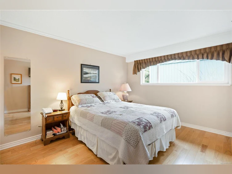 243 Cilaire Drive, Nanaimo, BC, V9S 3E6 - 20