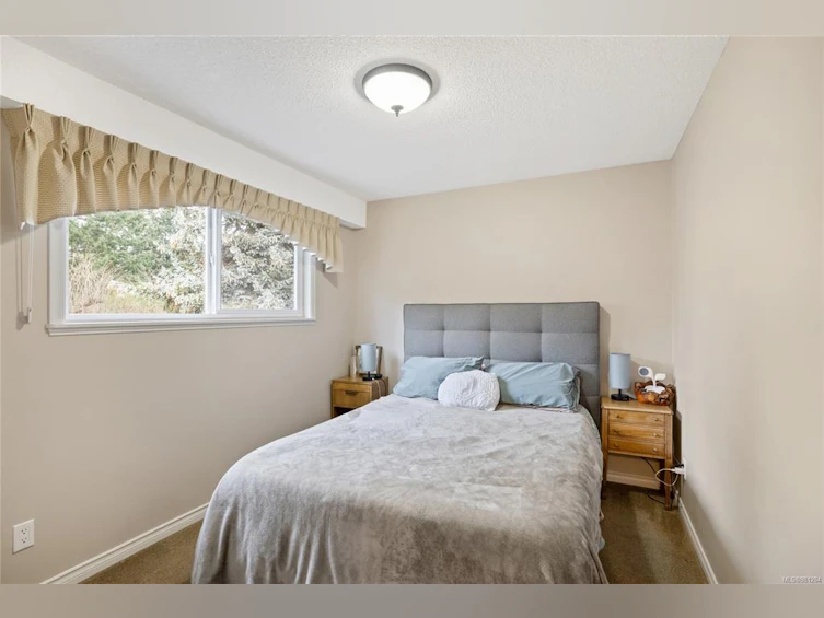 243 Cilaire Drive, Nanaimo, BC, V9S 3E6 - 23