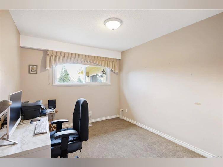 243 Cilaire Drive, Nanaimo, BC, V9S 3E6 - 24