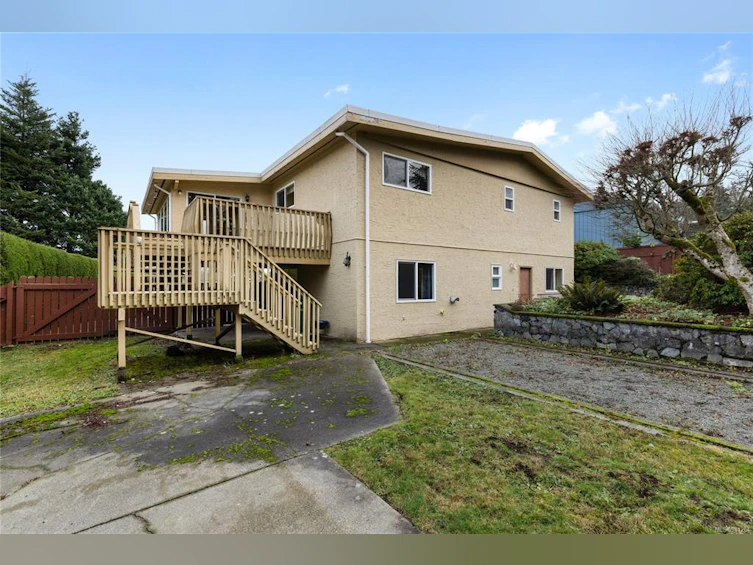 243 Cilaire Drive, Nanaimo, BC, V9S 3E6 - 36