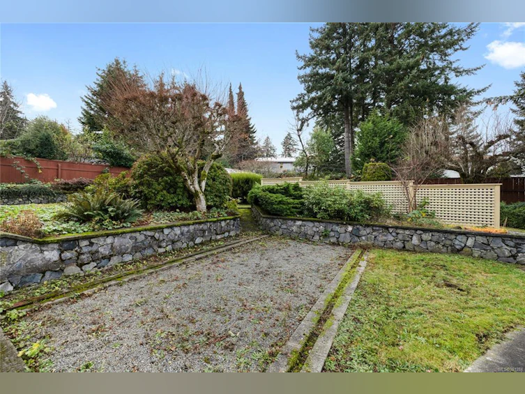 243 Cilaire Drive, Nanaimo, BC, V9S 3E6 - 39
