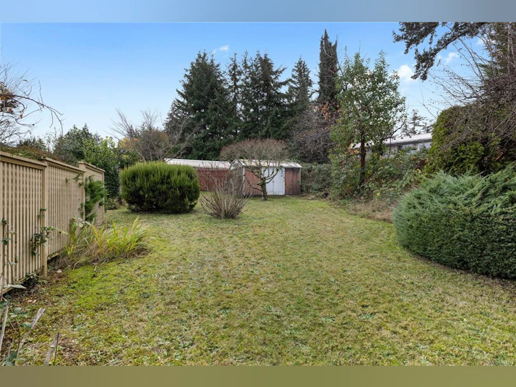 243 Cilaire Drive, Nanaimo, BC, V9S 3E6 - 40