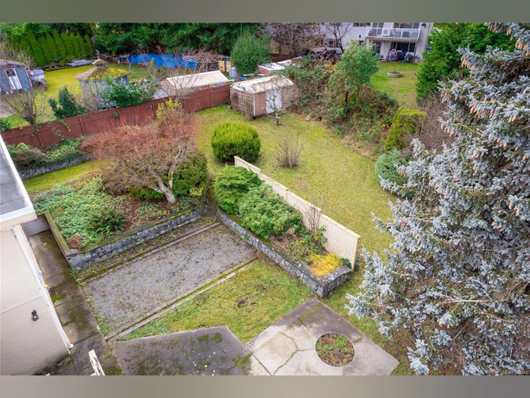 243 Cilaire Drive, Nanaimo, BC, V9S 3E6 - 42