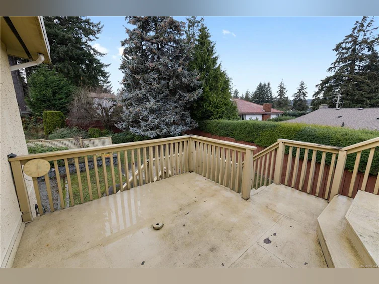 243 Cilaire Drive, Nanaimo, BC, V9S 3E6 - 43