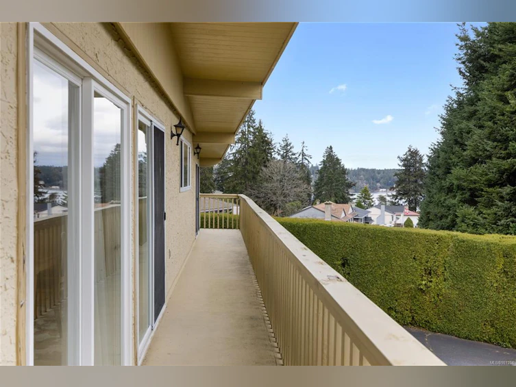 243 Cilaire Drive, Nanaimo, BC, V9S 3E6 - 44