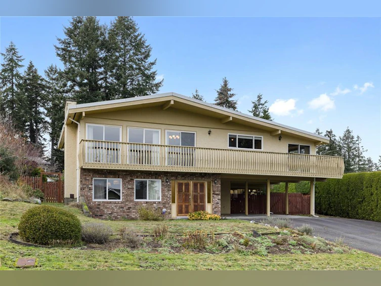 243 Cilaire Drive, Nanaimo, BC, V9S 3E6 - 45