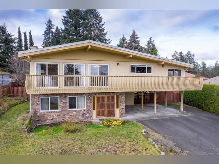 243 Cilaire Drive, Nanaimo, BC, V9S 3E6 - 47