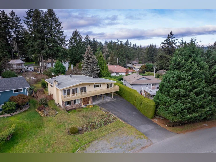 243 Cilaire Drive, Nanaimo, BC, V9S 3E6 - 48