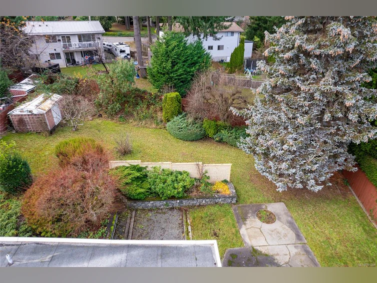 243 Cilaire Drive, Nanaimo, BC, V9S 3E6 - 50
