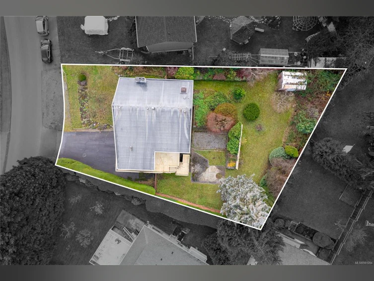 243 Cilaire Drive, Nanaimo, BC, V9S 3E6 - 51