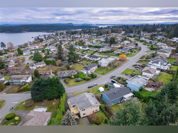 243 Cilaire Drive, Nanaimo, BC, V9S 3E6 - 53
