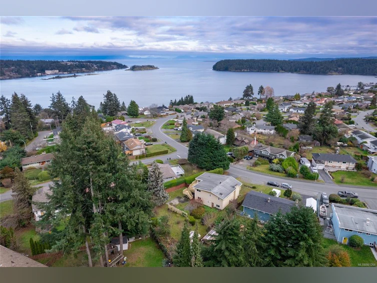 243 Cilaire Drive, Nanaimo, BC, V9S 3E6 - 54