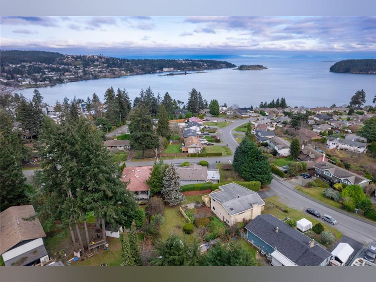 243 Cilaire Drive, Nanaimo, BC, V9S 3E6 - 55