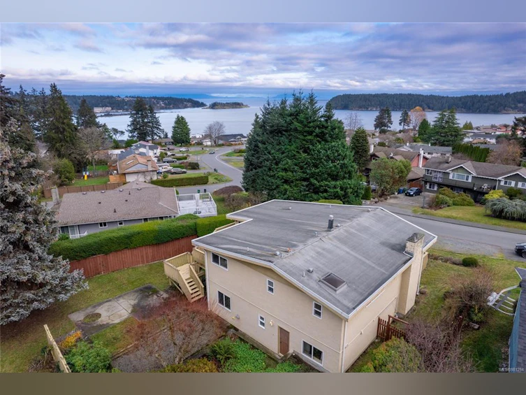 243 Cilaire Drive, Nanaimo, BC, V9S 3E6 - 56