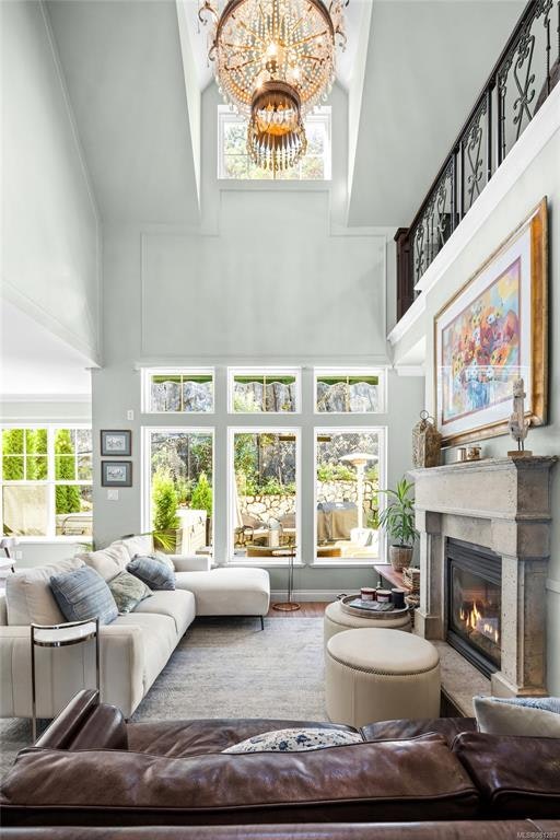 120 945 Bear Mountain Parkway