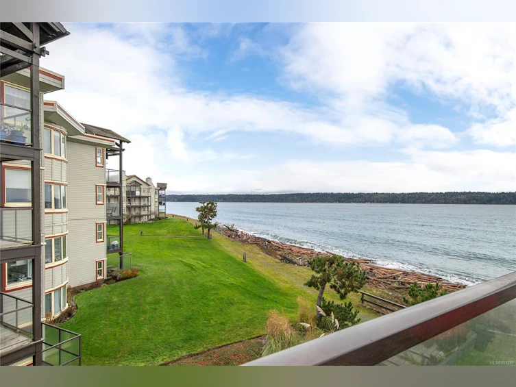 1301-27 S Island Highway, Campbell River, BC, V9W 1A2 - 11