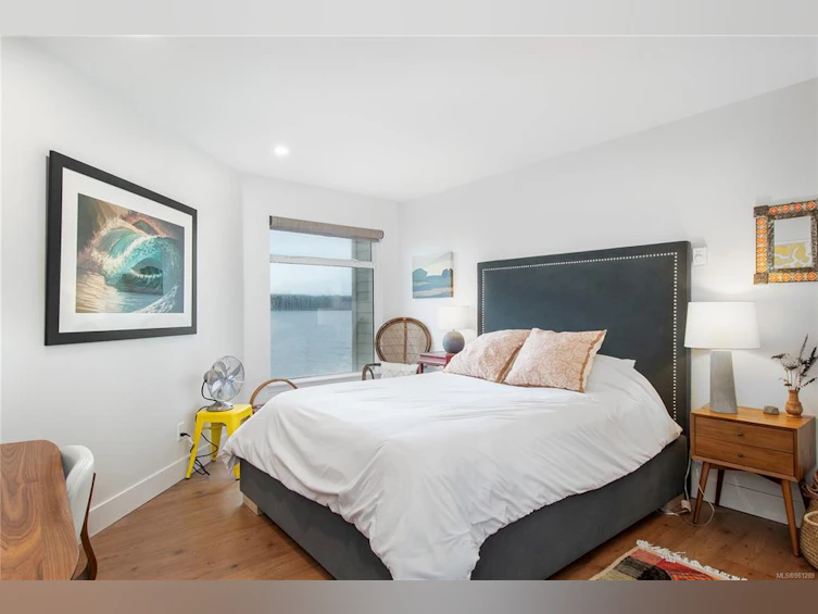 1301-27 S Island Highway, Campbell River, BC, V9W 1A2 - 17