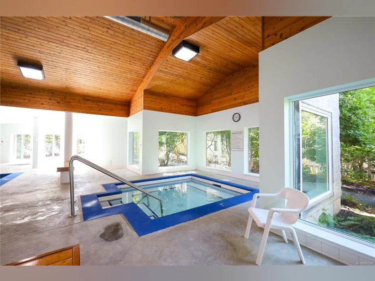 1301-27 S Island Highway, Campbell River, BC, V9W 1A2 - 29