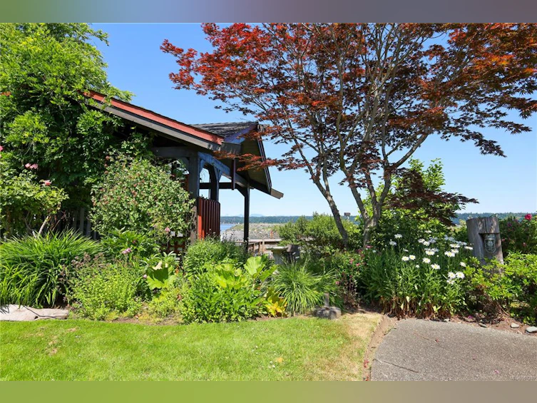 1301-27 S Island Highway, Campbell River, BC, V9W 1A2 - 37