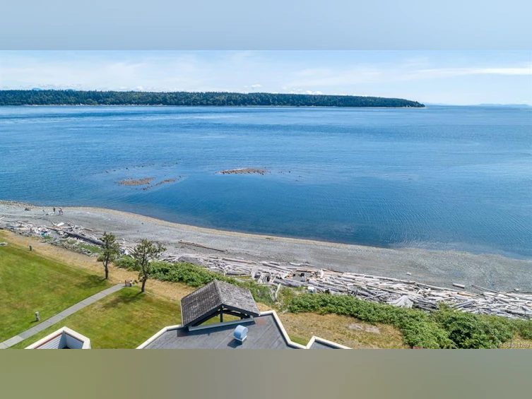 1301-27 S Island Highway, Campbell River, BC, V9W 1A2 - 41