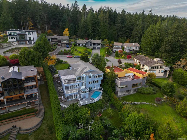 8901 Park Pacific Terrace, North Saanich, BC, V8L 5B1 - 57