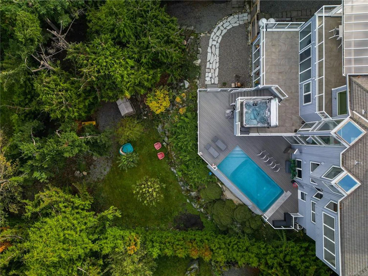 8901 Park Pacific Terrace, North Saanich, BC, V8L 5B1 - 58
