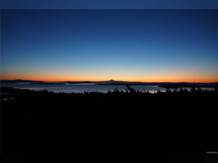 8901 Park Pacific Terrace, North Saanich, BC, V8L 5B1 - 59