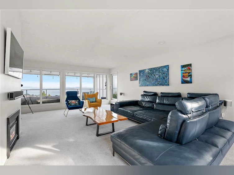 8901 Park Pacific Terrace, North Saanich, BC, V8L 5B1 - 6