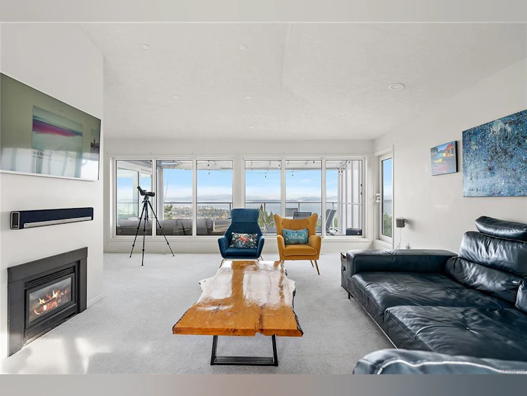 8901 Park Pacific Terrace, North Saanich, BC, V8L 5B1 - 10