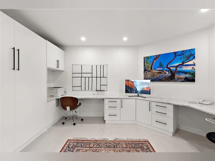 8901 Park Pacific Terrace, North Saanich, BC, V8L 5B1 - 18