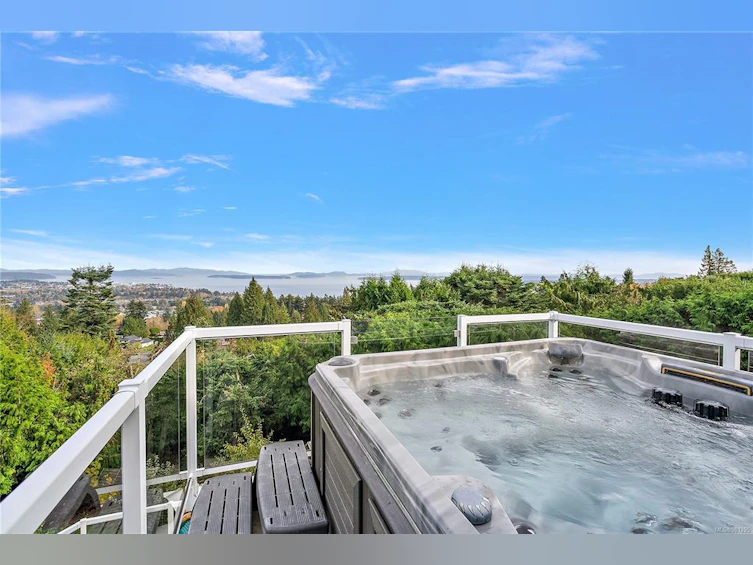 8901 Park Pacific Terrace, North Saanich, BC, V8L 5B1 - 20