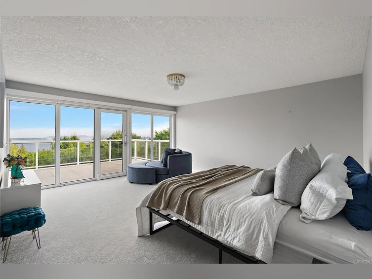 8901 Park Pacific Terrace, North Saanich, BC, V8L 5B1 - 22