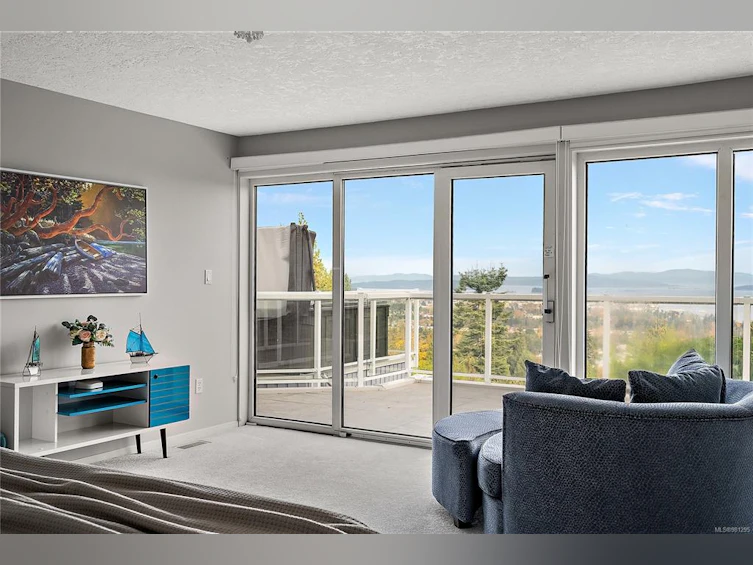 8901 Park Pacific Terrace, North Saanich, BC, V8L 5B1 - 23