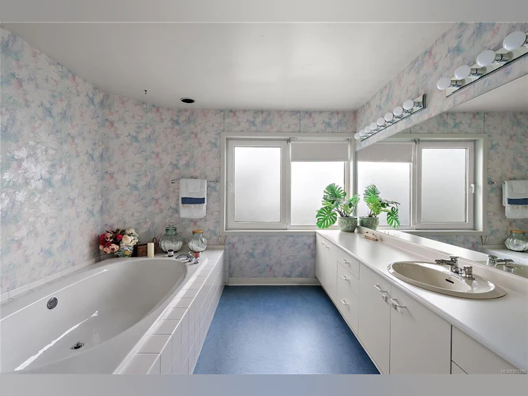 8901 Park Pacific Terrace, North Saanich, BC, V8L 5B1 - 25