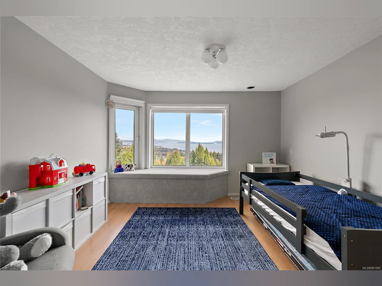 8901 Park Pacific Terrace, North Saanich, BC, V8L 5B1 - 26