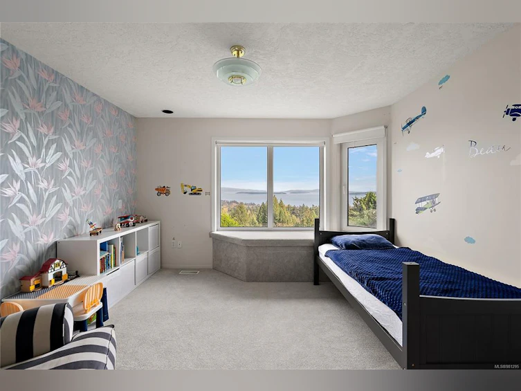 8901 Park Pacific Terrace, North Saanich, BC, V8L 5B1 - 27