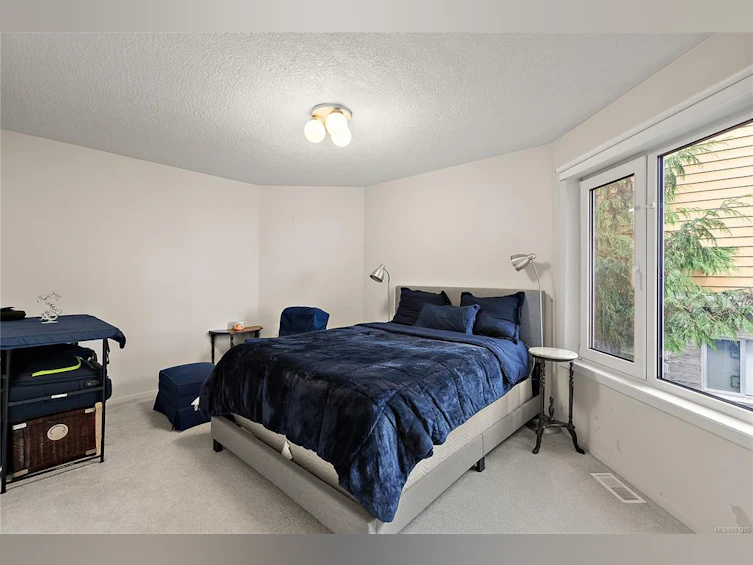 8901 Park Pacific Terrace, North Saanich, BC, V8L 5B1 - 28
