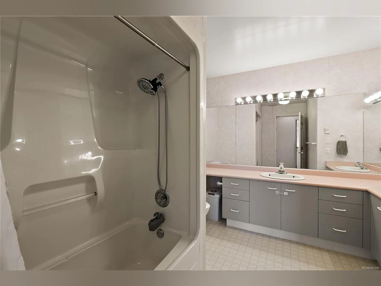 8901 Park Pacific Terrace, North Saanich, BC, V8L 5B1 - 29
