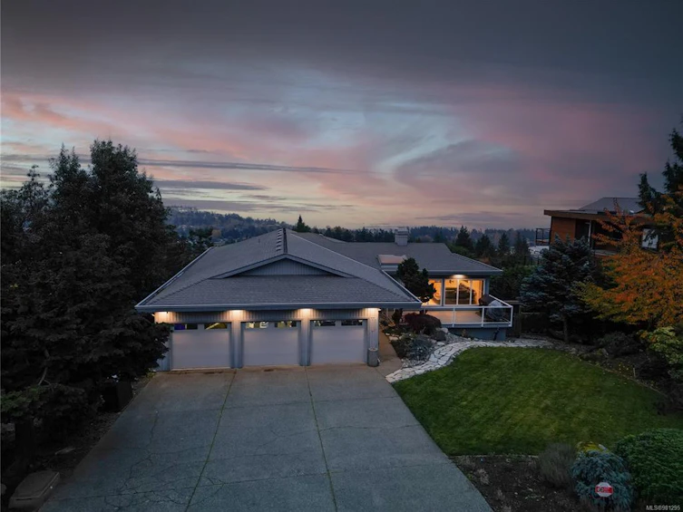 8901 Park Pacific Terrace, North Saanich, BC, V8L 5B1 - 30